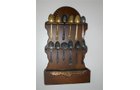 Property photo 81 - Personal Property Auction